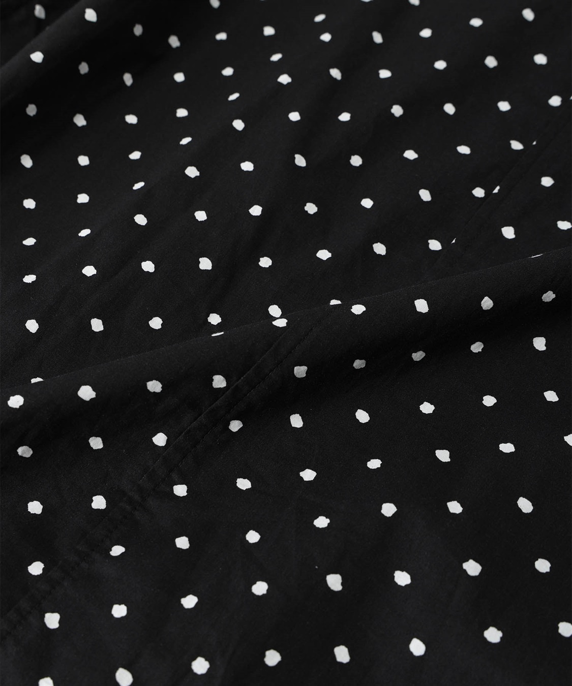 LE SOUK HOLIDAY スキッパーワンピース_sub_24