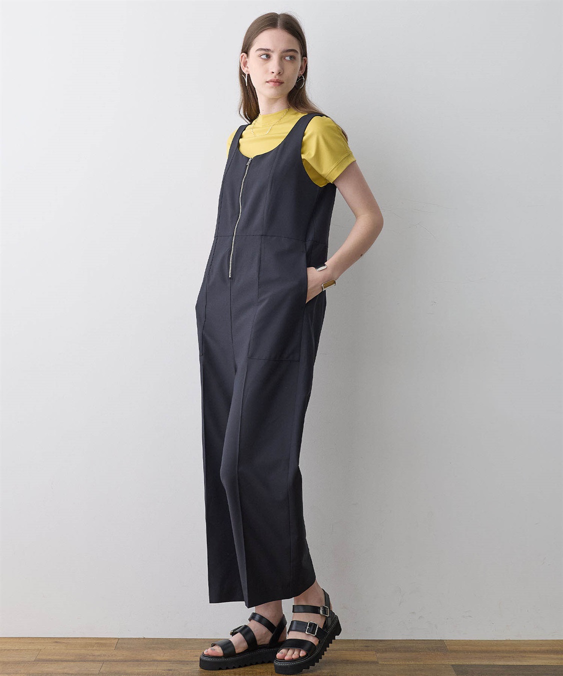 LE SOUK HOLIDAY オールインワン_sub_3