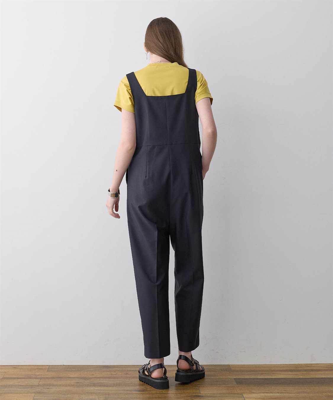 LE SOUK HOLIDAY オールインワン_sub_5