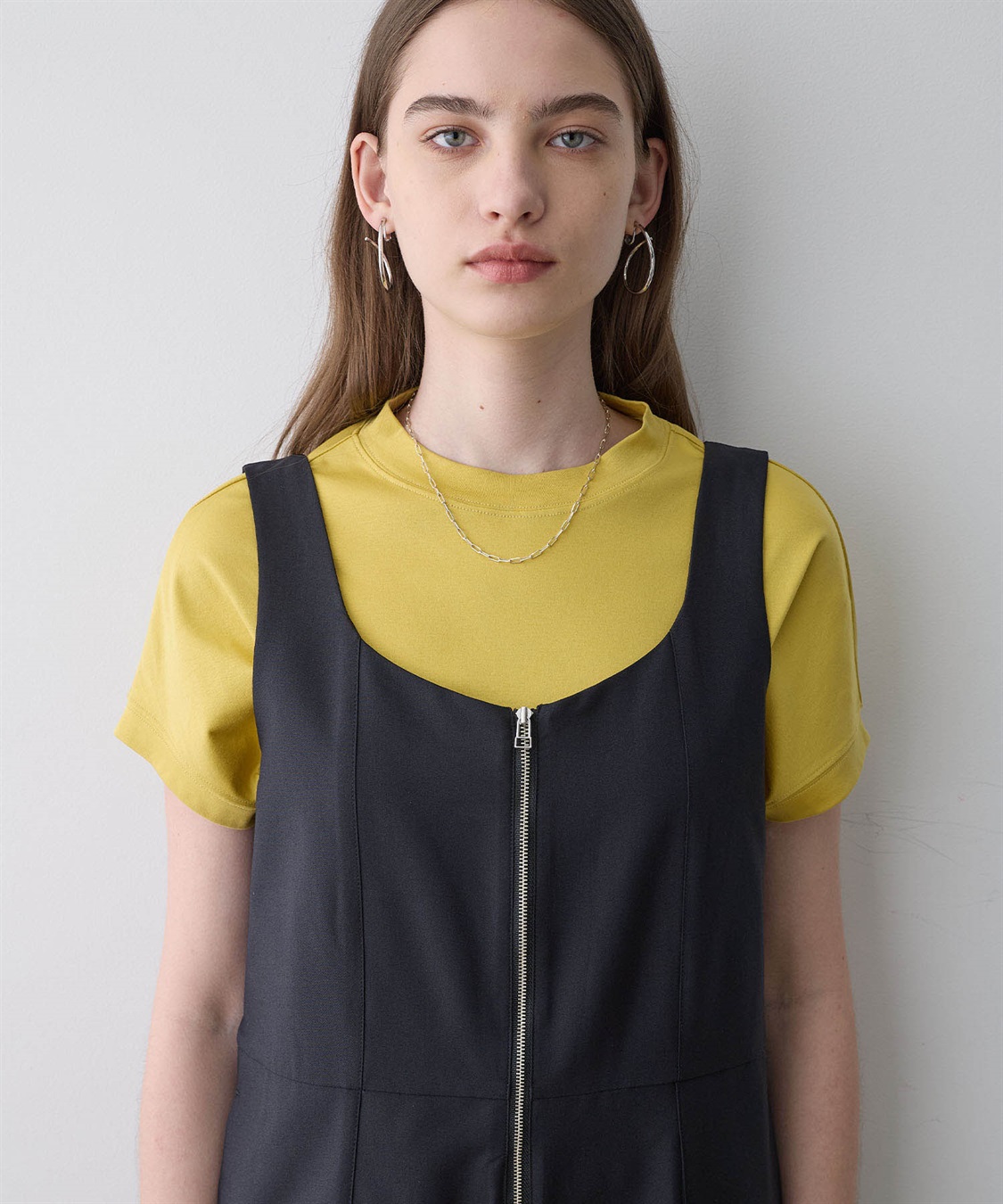 LE SOUK HOLIDAY オールインワン_sub_6