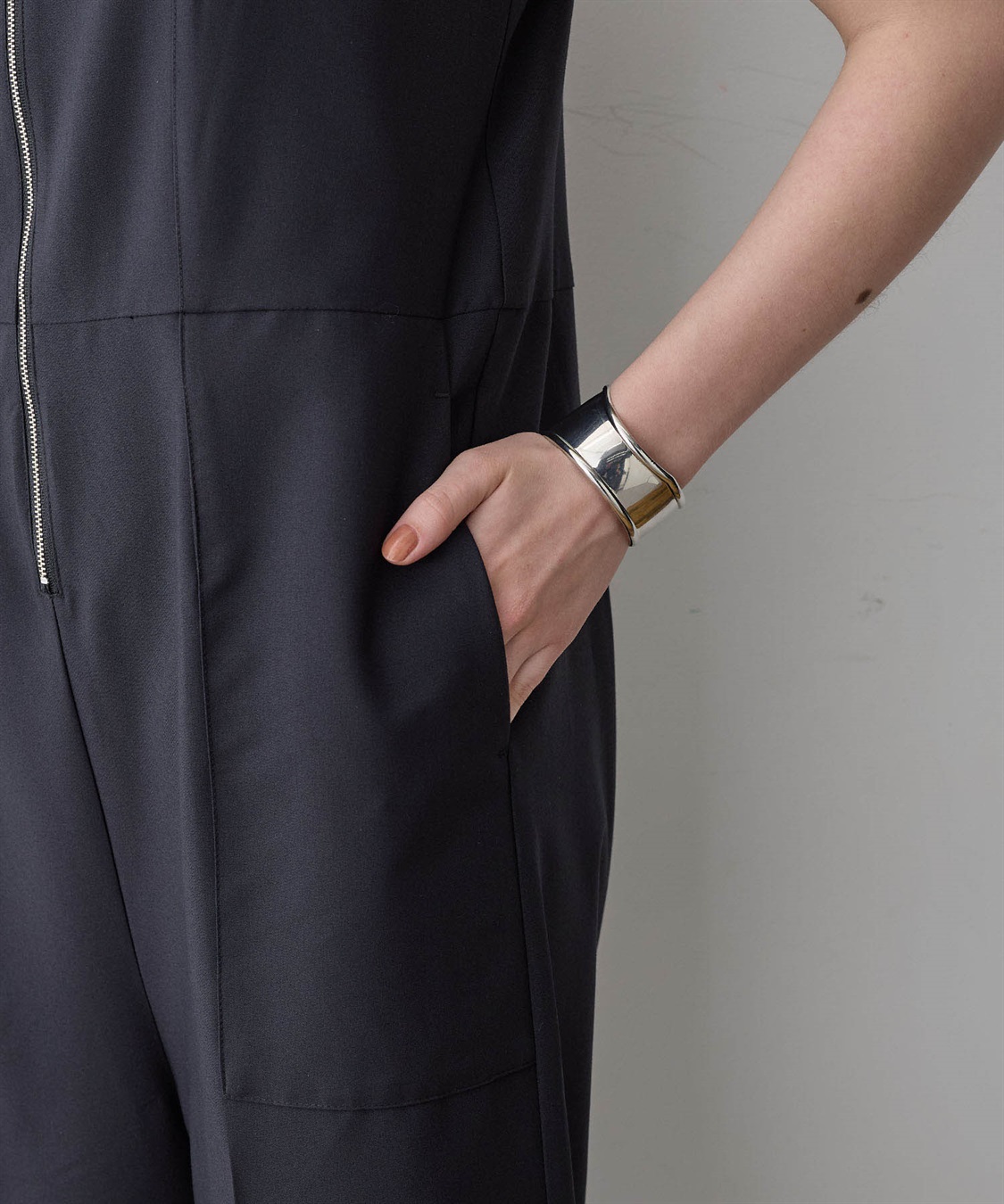 LE SOUK HOLIDAY オールインワン_sub_8