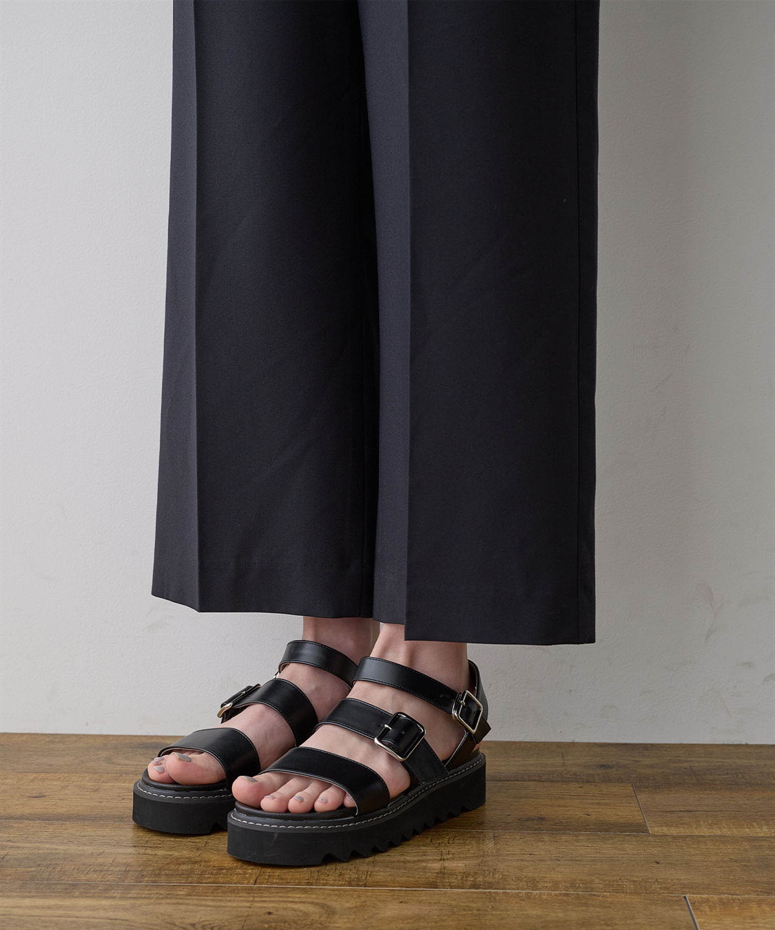 LE SOUK HOLIDAY オールインワン_sub_9