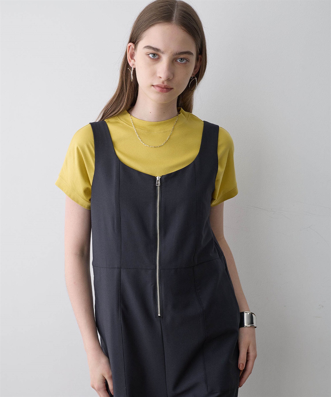 LE SOUK HOLIDAY オールインワン_sub_11