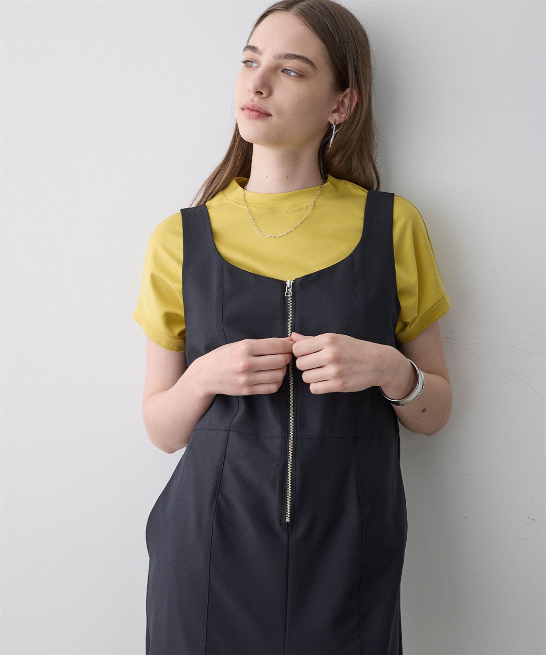 LE SOUK HOLIDAY オールインワン_sub_12