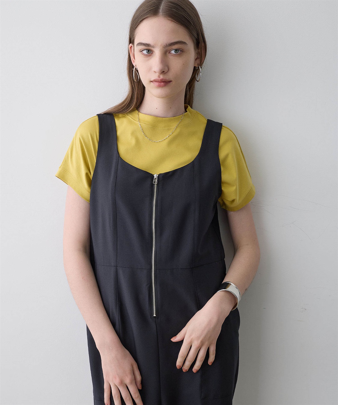 LE SOUK HOLIDAY オールインワン_sub_13