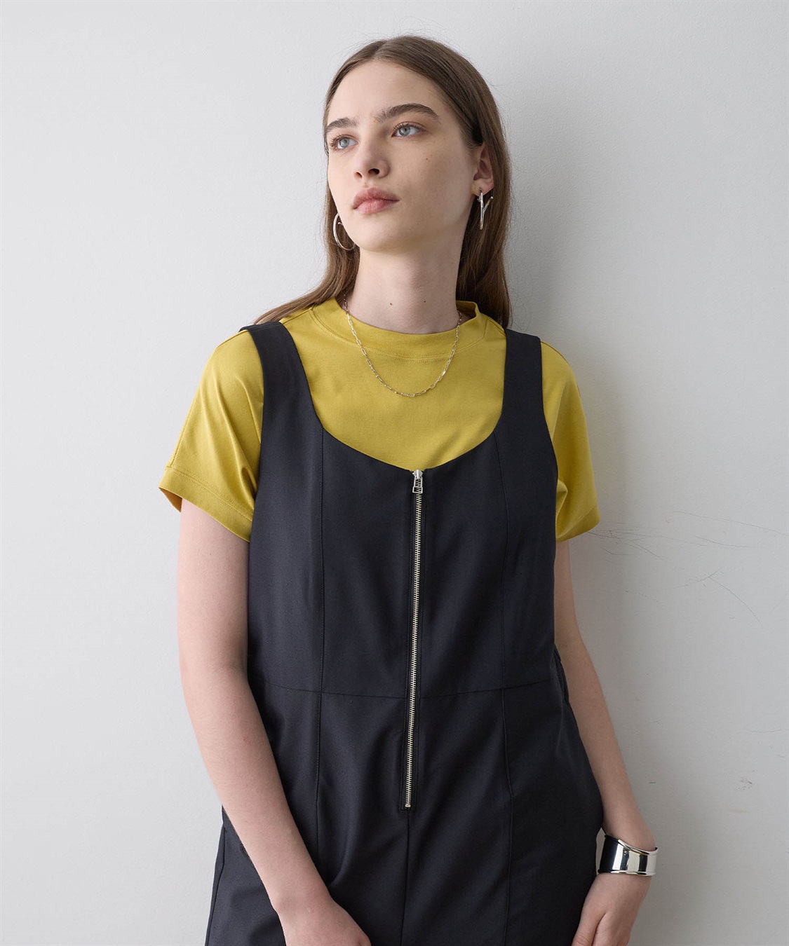 LE SOUK HOLIDAY オールインワン_sub_14