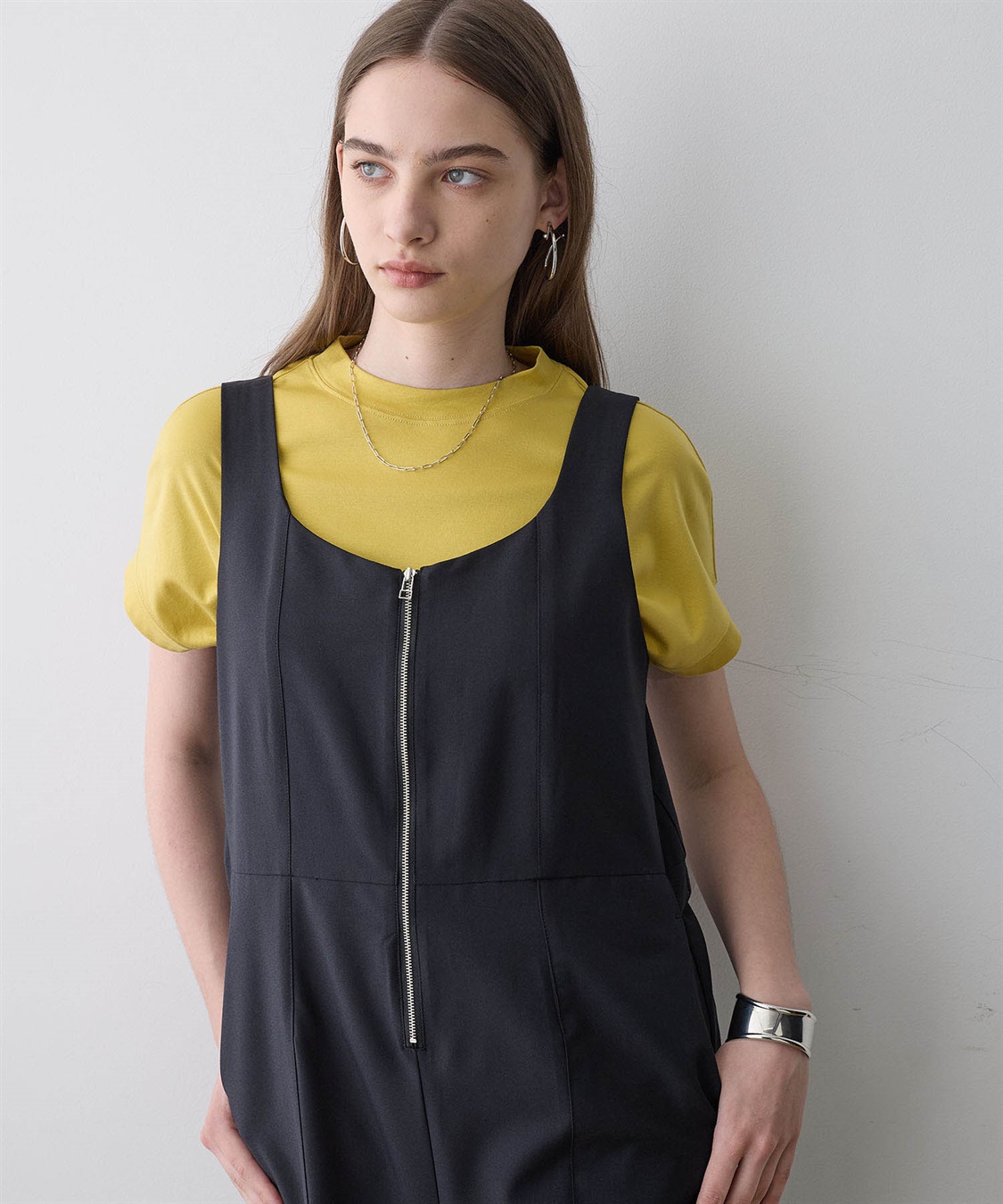 LE SOUK HOLIDAY オールインワン_sub_15