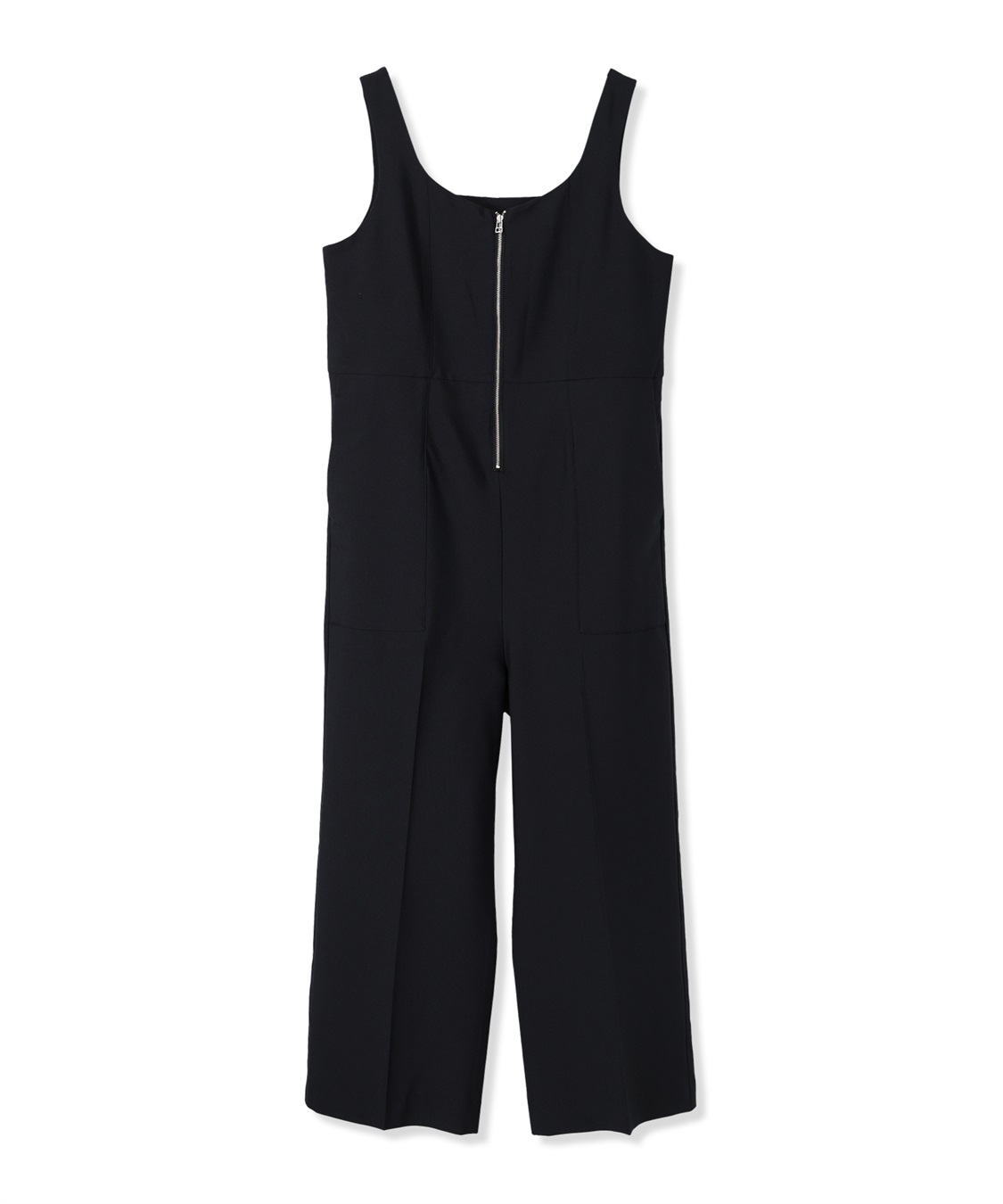 LE SOUK HOLIDAY オールインワン_sub_16