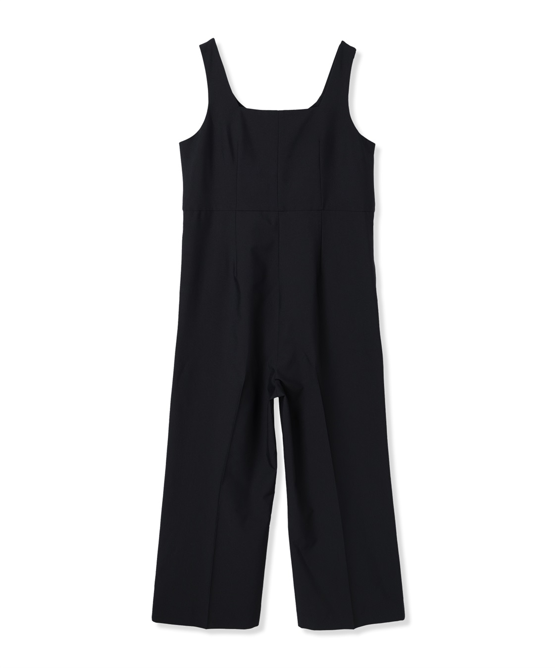 LE SOUK HOLIDAY オールインワン_sub_17