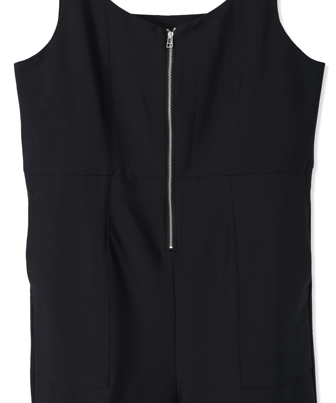 LE SOUK HOLIDAY オールインワン_sub_18