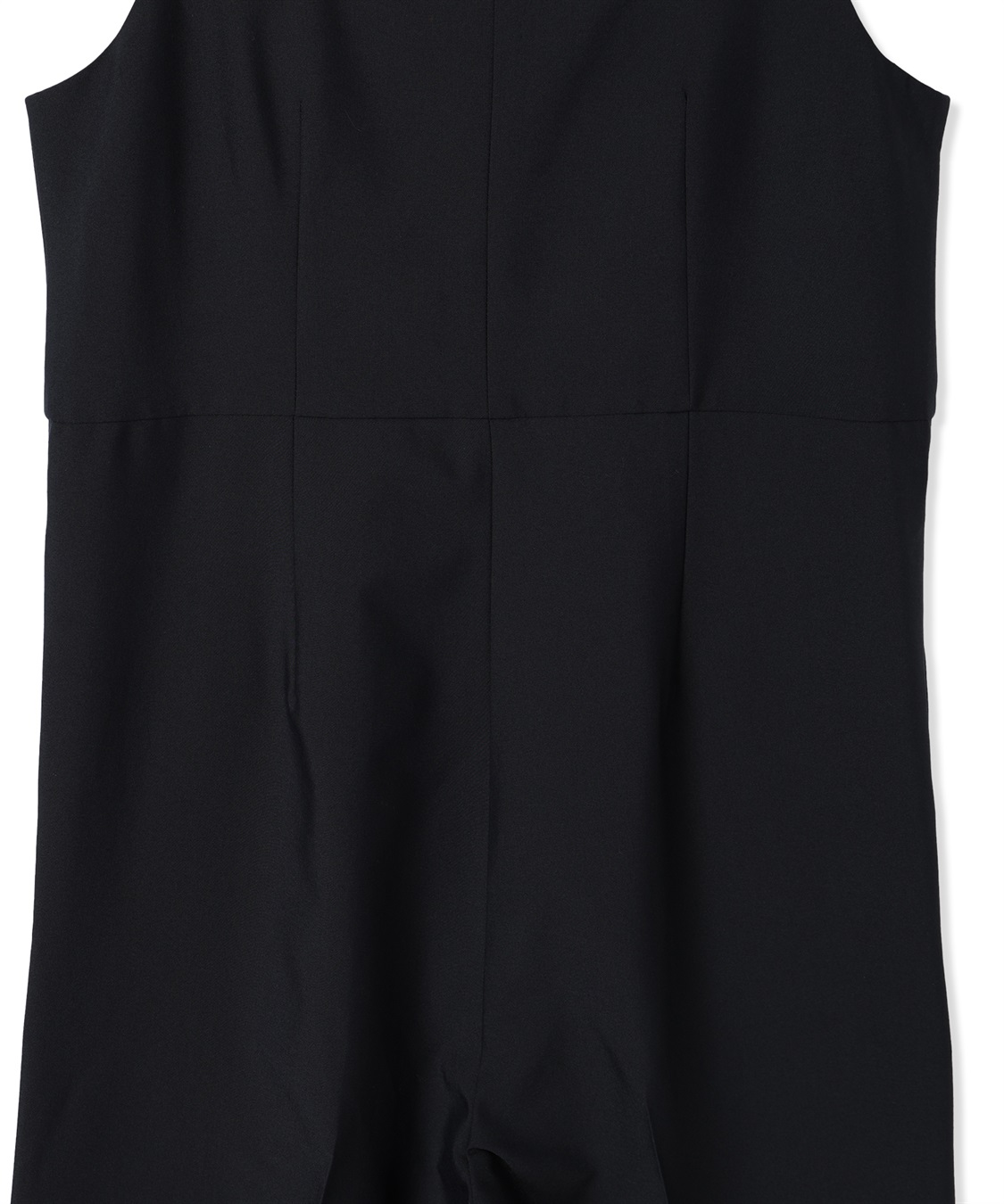 LE SOUK HOLIDAY オールインワン_sub_19