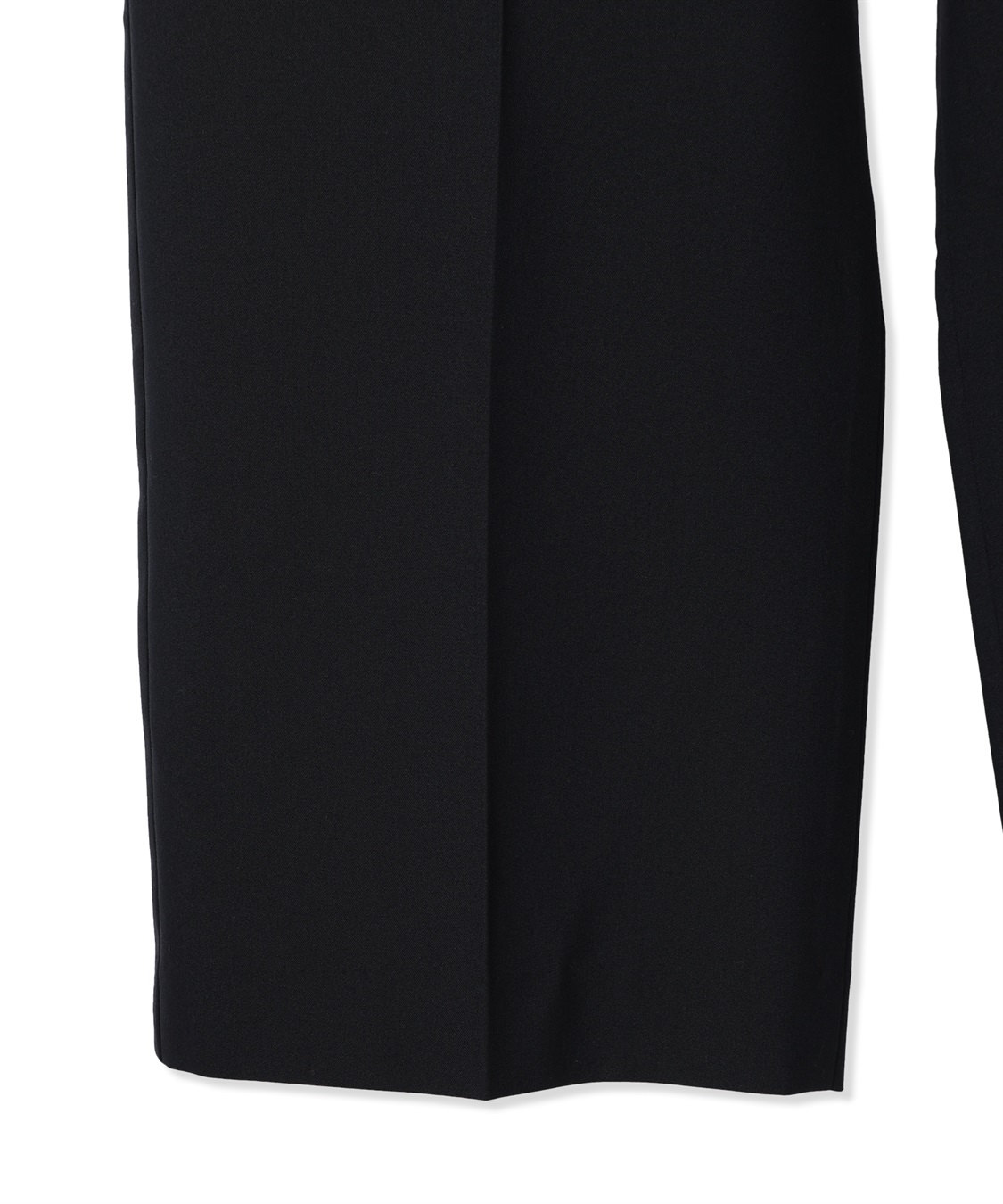 LE SOUK HOLIDAY オールインワン_sub_20