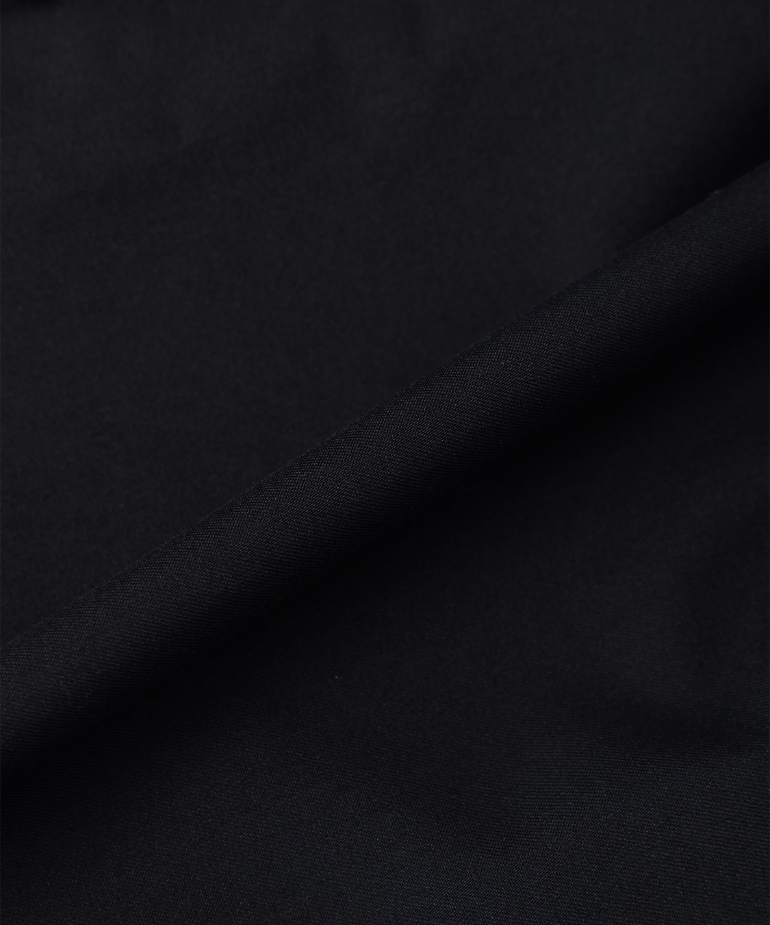 LE SOUK HOLIDAY オールインワン_sub_21