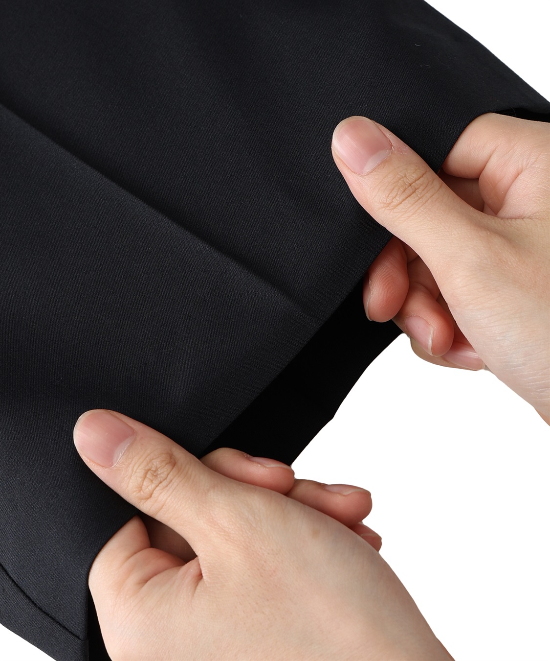 LE SOUK HOLIDAY オールインワン_sub_22