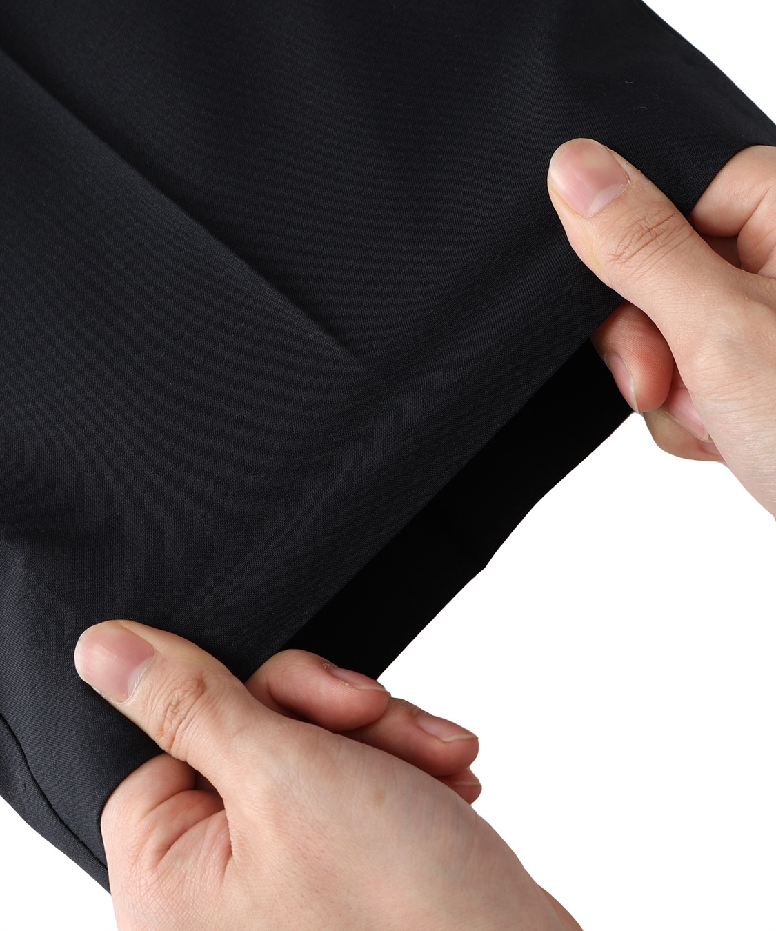 LE SOUK HOLIDAY オールインワン_sub_23