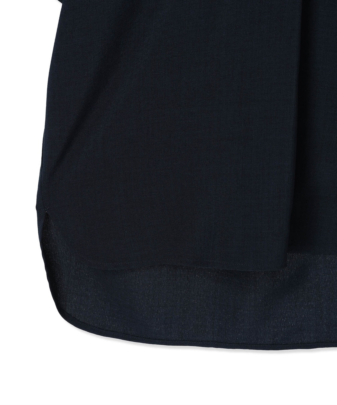 LE SOUK HOLIDAY リネンライクシャツ【接触冷感】_sub_26