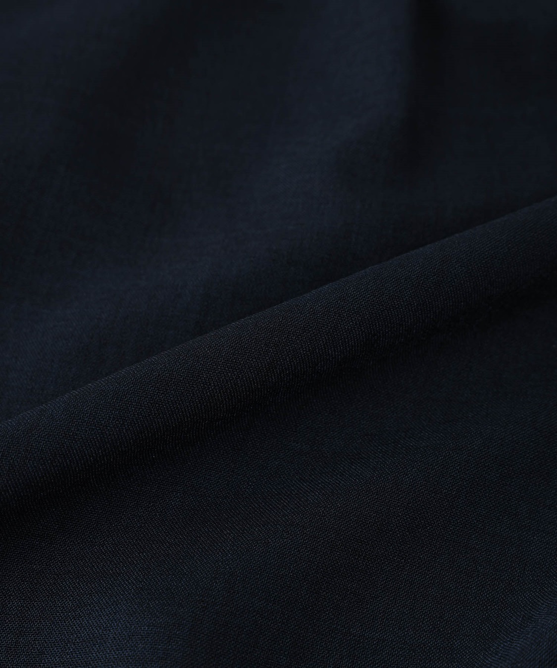 LE SOUK HOLIDAY リネンライクシャツ【接触冷感】_sub_27