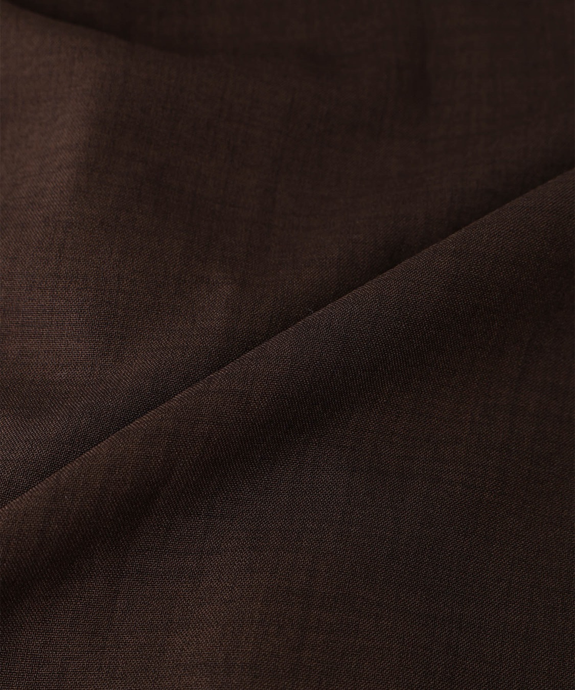 LE SOUK HOLIDAY リネンライクシャツ【接触冷感】_sub_28