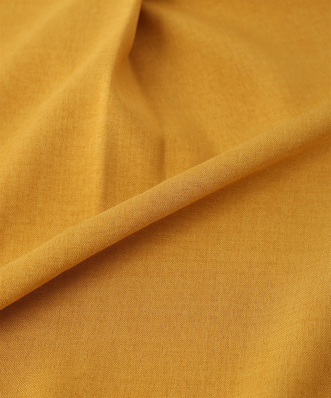 LE SOUK HOLIDAY リネンライクシャツ【接触冷感】_sub_29