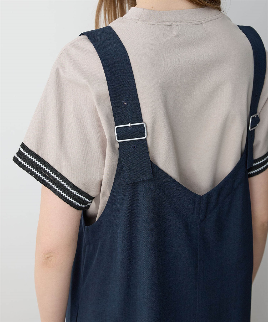 LE SOUK HOLIDAY リネンジャンスカ【接触冷感】_sub_9