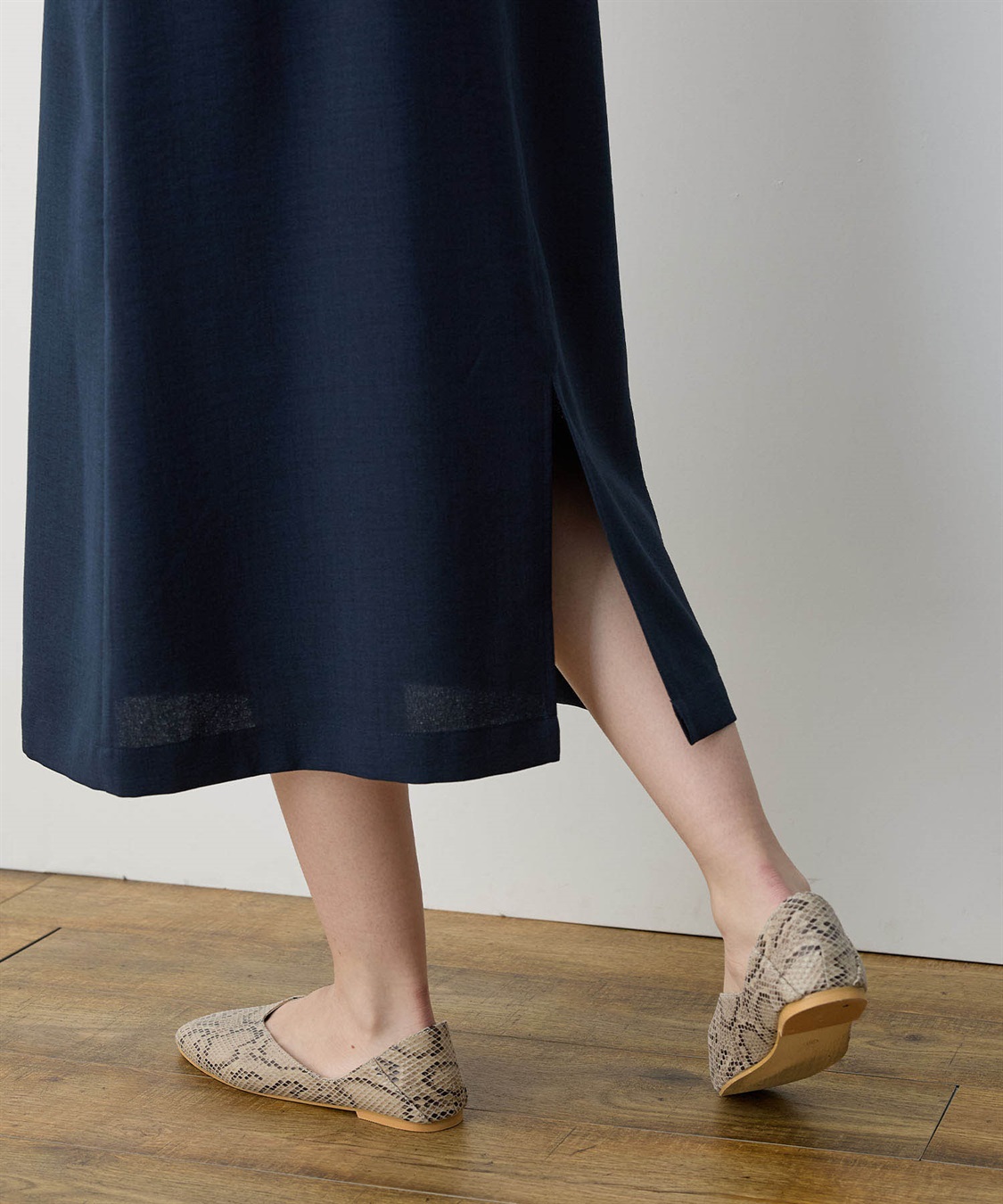 LE SOUK HOLIDAY リネンジャンスカ【接触冷感】_sub_10