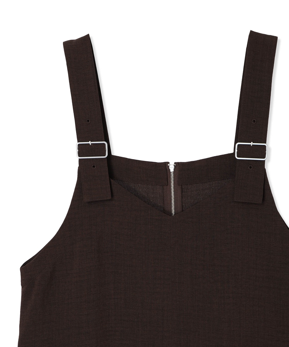 LE SOUK HOLIDAY リネンジャンスカ【接触冷感】_sub_19