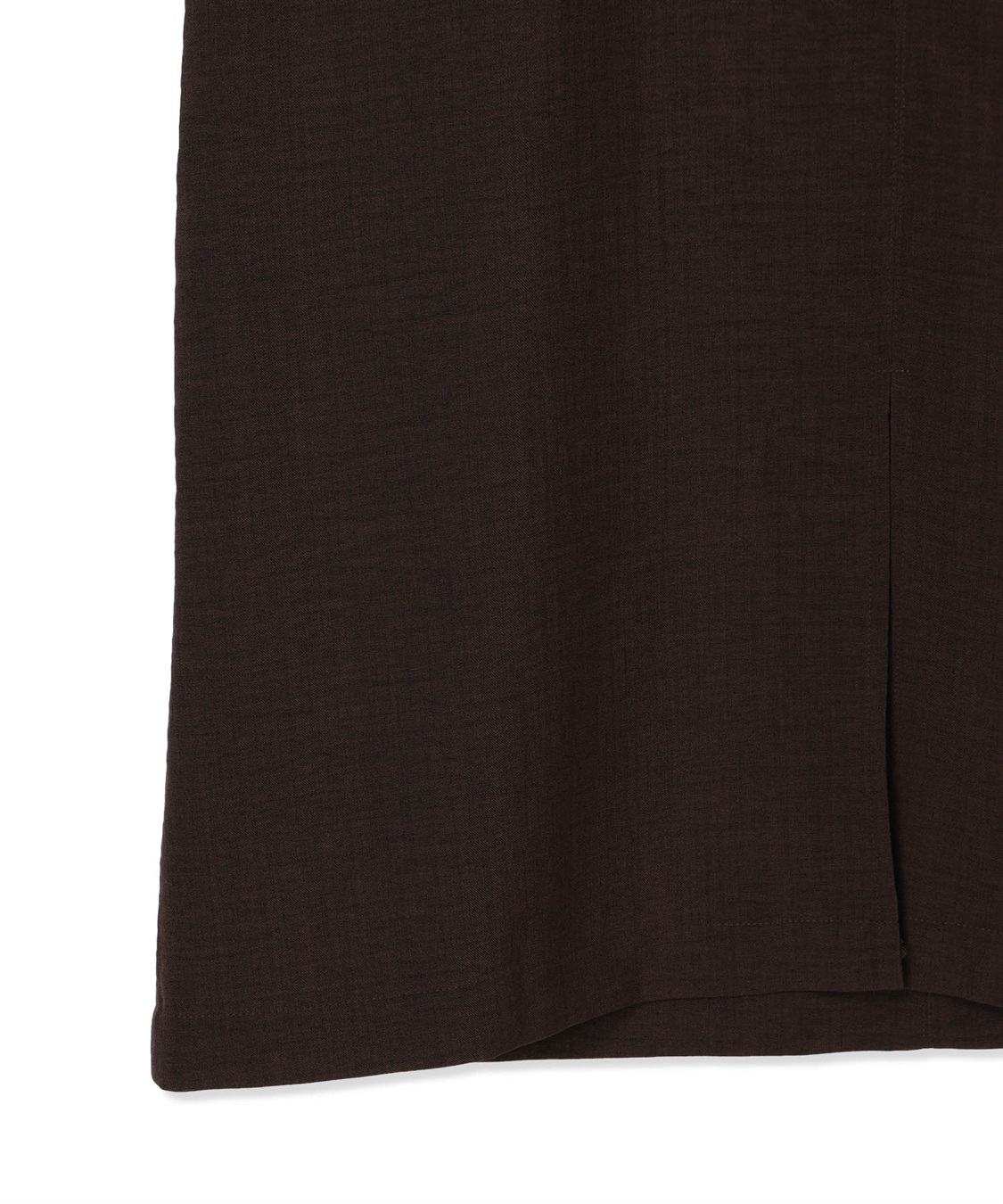 LE SOUK HOLIDAY リネンジャンスカ【接触冷感】_sub_20