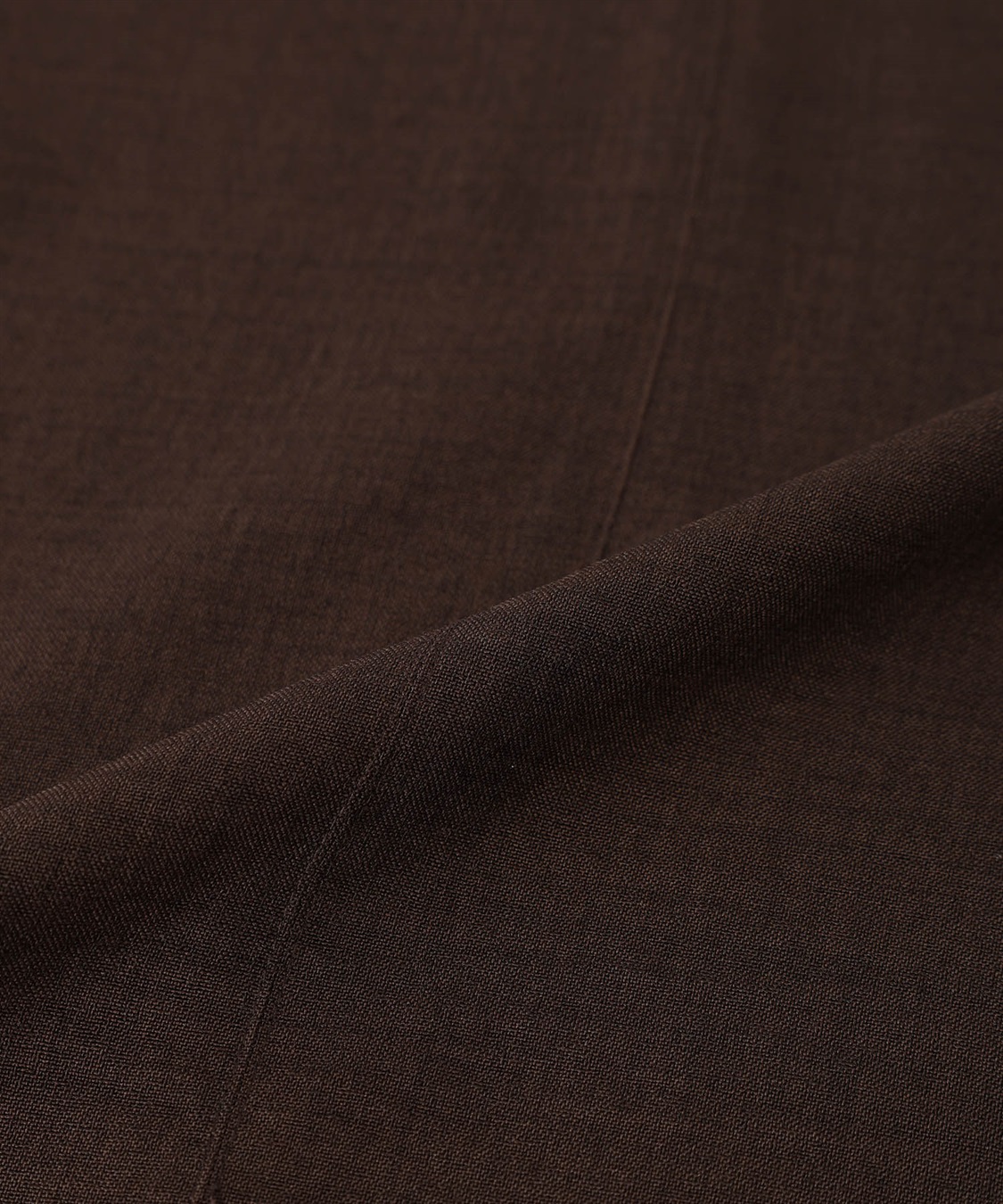 LE SOUK HOLIDAY リネンジャンスカ【接触冷感】_sub_21