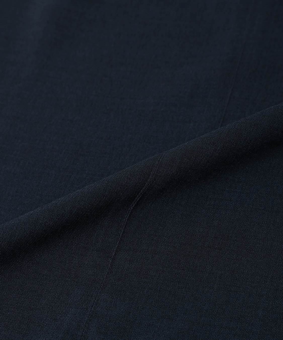 LE SOUK HOLIDAY リネンジャンスカ【接触冷感】_sub_22