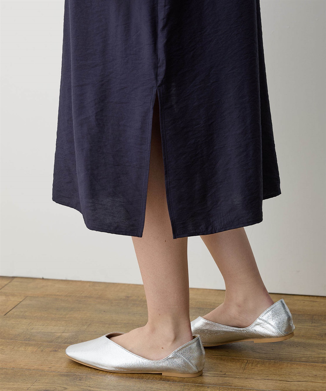 LE SOUK HOLIDAY レイヤードワンピース_sub_12