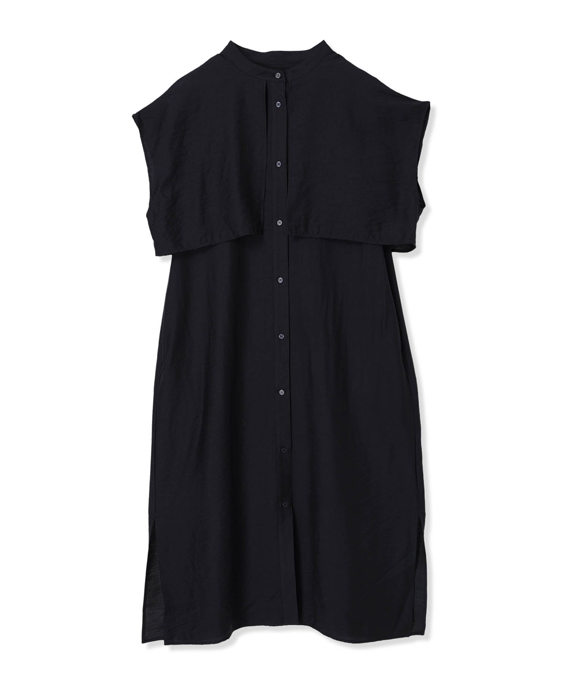 LE SOUK HOLIDAY レイヤードワンピース_sub_21