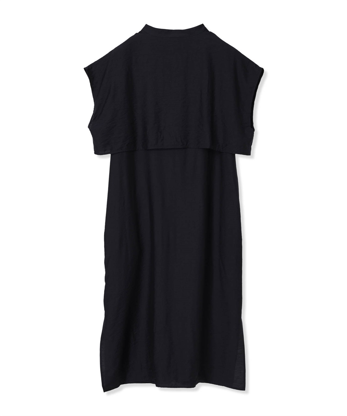 LE SOUK HOLIDAY レイヤードワンピース_sub_22