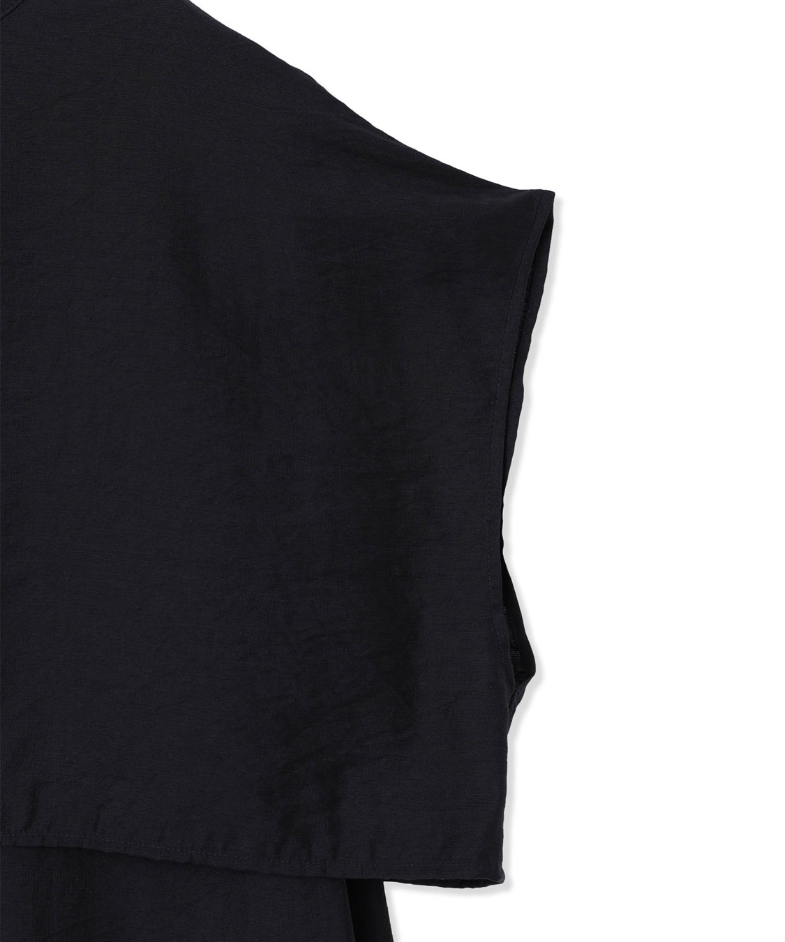 LE SOUK HOLIDAY レイヤードワンピース_sub_24