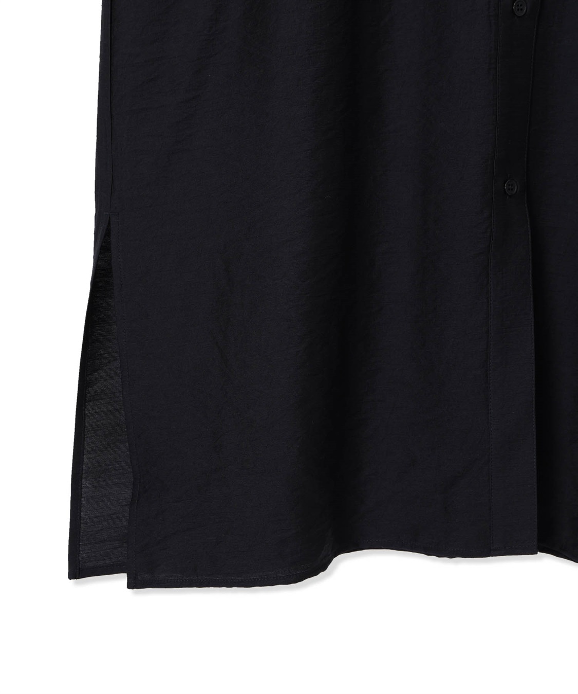 LE SOUK HOLIDAY レイヤードワンピース_sub_25