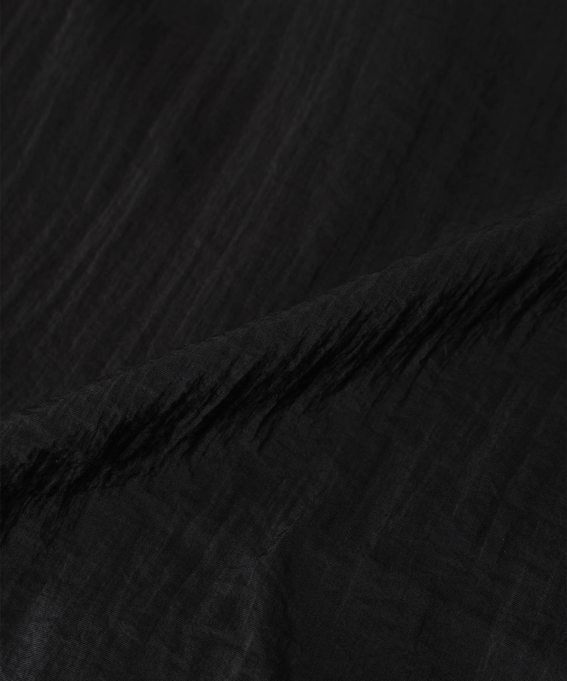 LE SOUK HOLIDAY レイヤードワンピース_sub_26