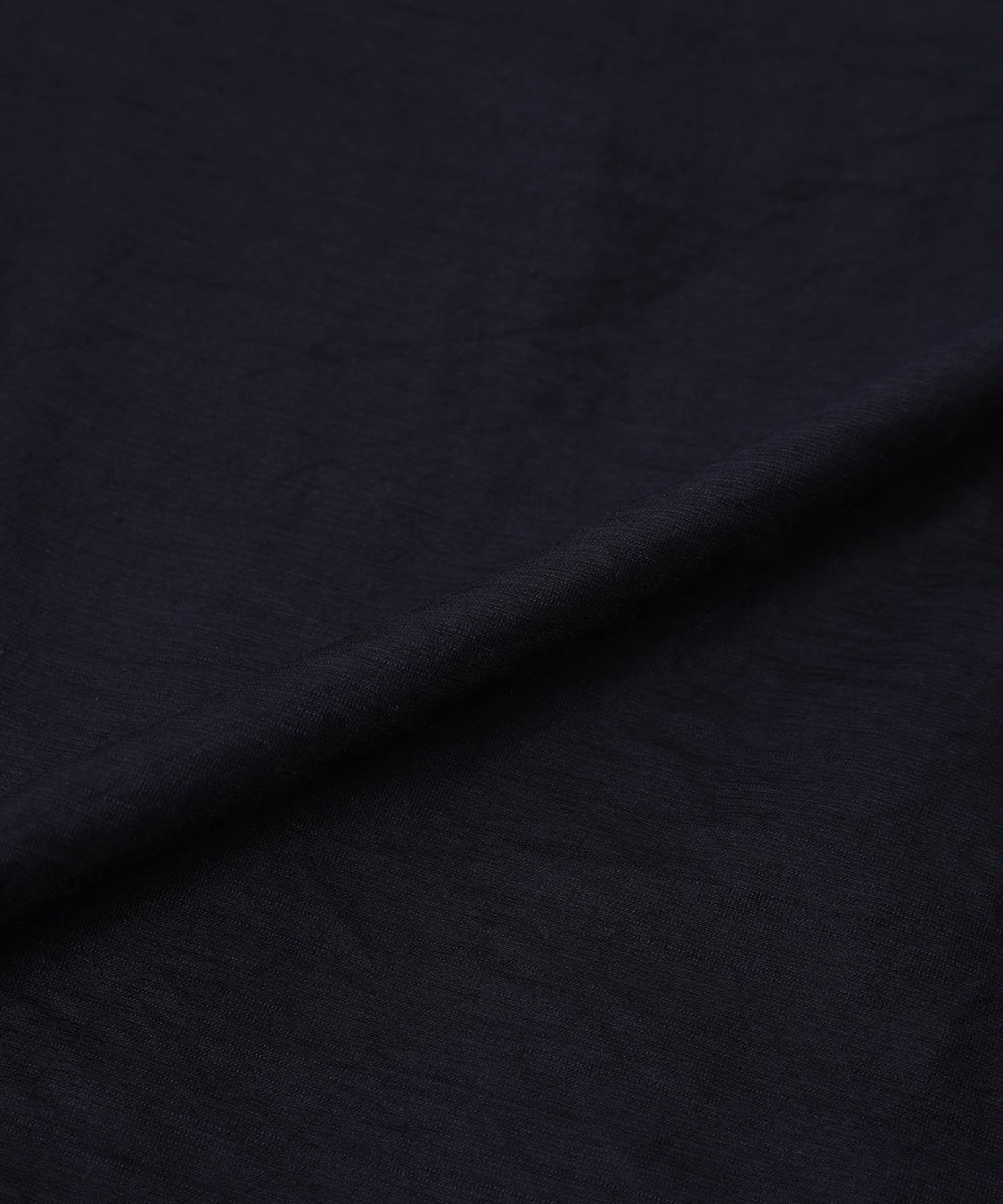 LE SOUK HOLIDAY レイヤードワンピース_sub_27