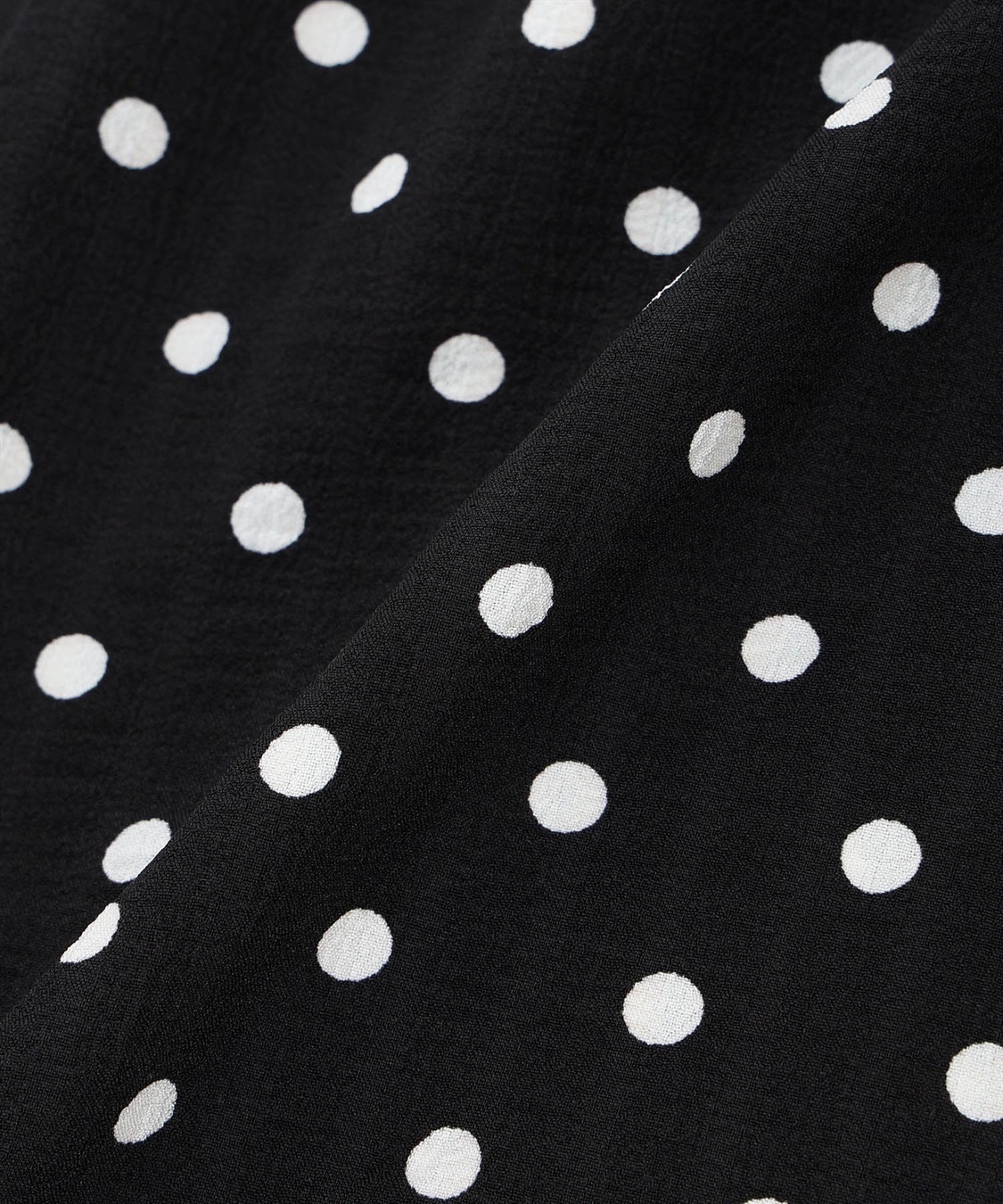 LE SOUK HOLIDAY スキッパーサッカーブラウス_sub_28