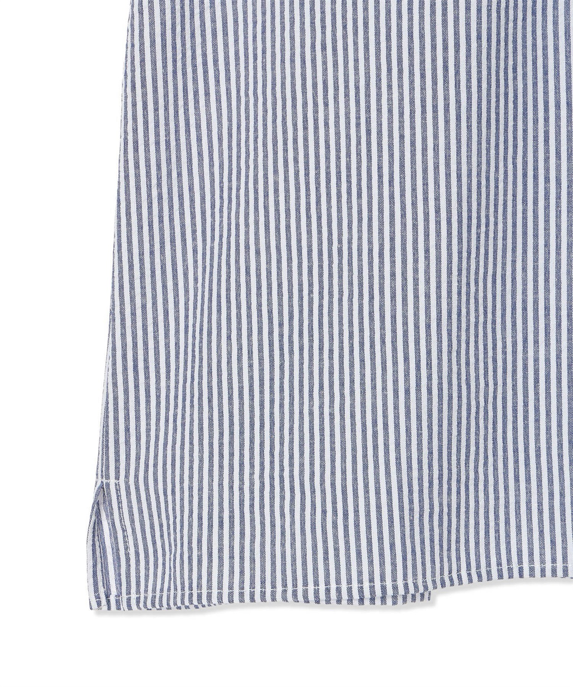 LE SOUK HOLIDAY ギャザーネックサッカーブラウス_sub_24