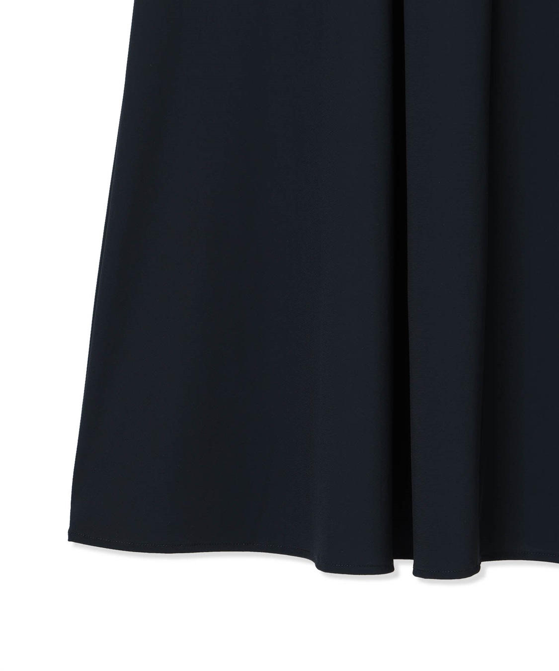 LE SOUK HOLIDAY 【接触冷感】超冷感ノースリーブワンピース_sub_26