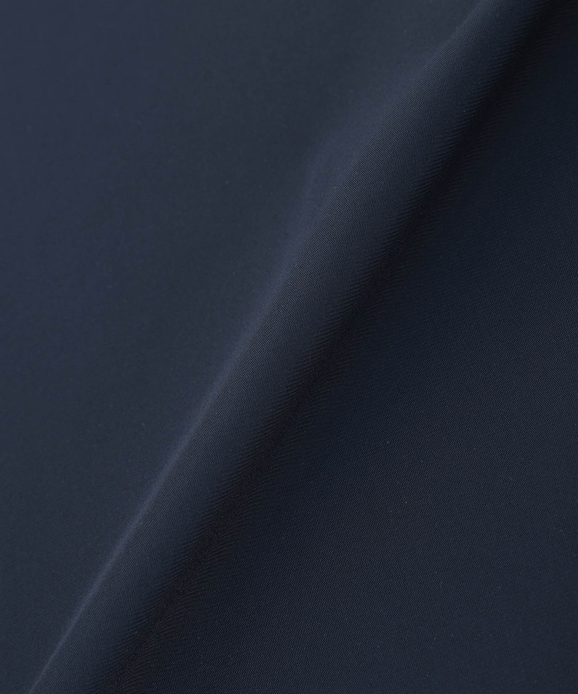 LE SOUK HOLIDAY 【接触冷感】超冷感ノースリーブワンピース_sub_27