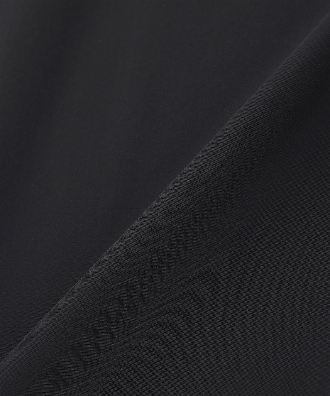 LE SOUK HOLIDAY 【接触冷感】超冷感ノースリーブワンピース_sub_28