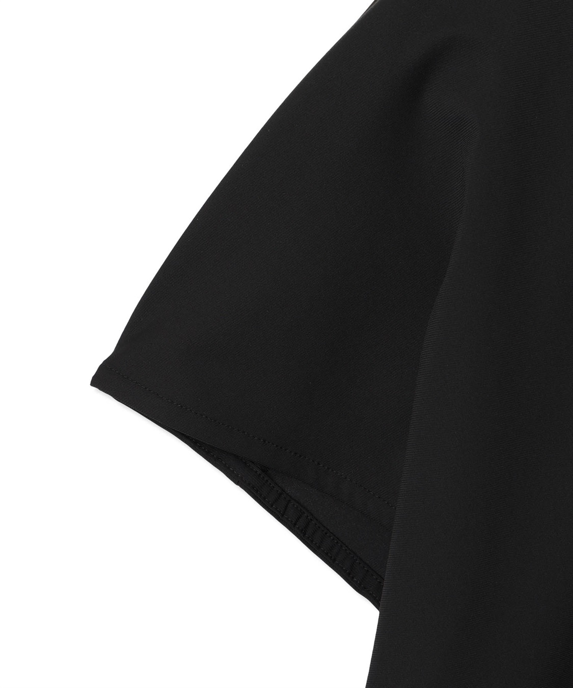 LE SOUK HOLIDAY 【接触冷感】Vネックトリコットプルオーバー_sub_24