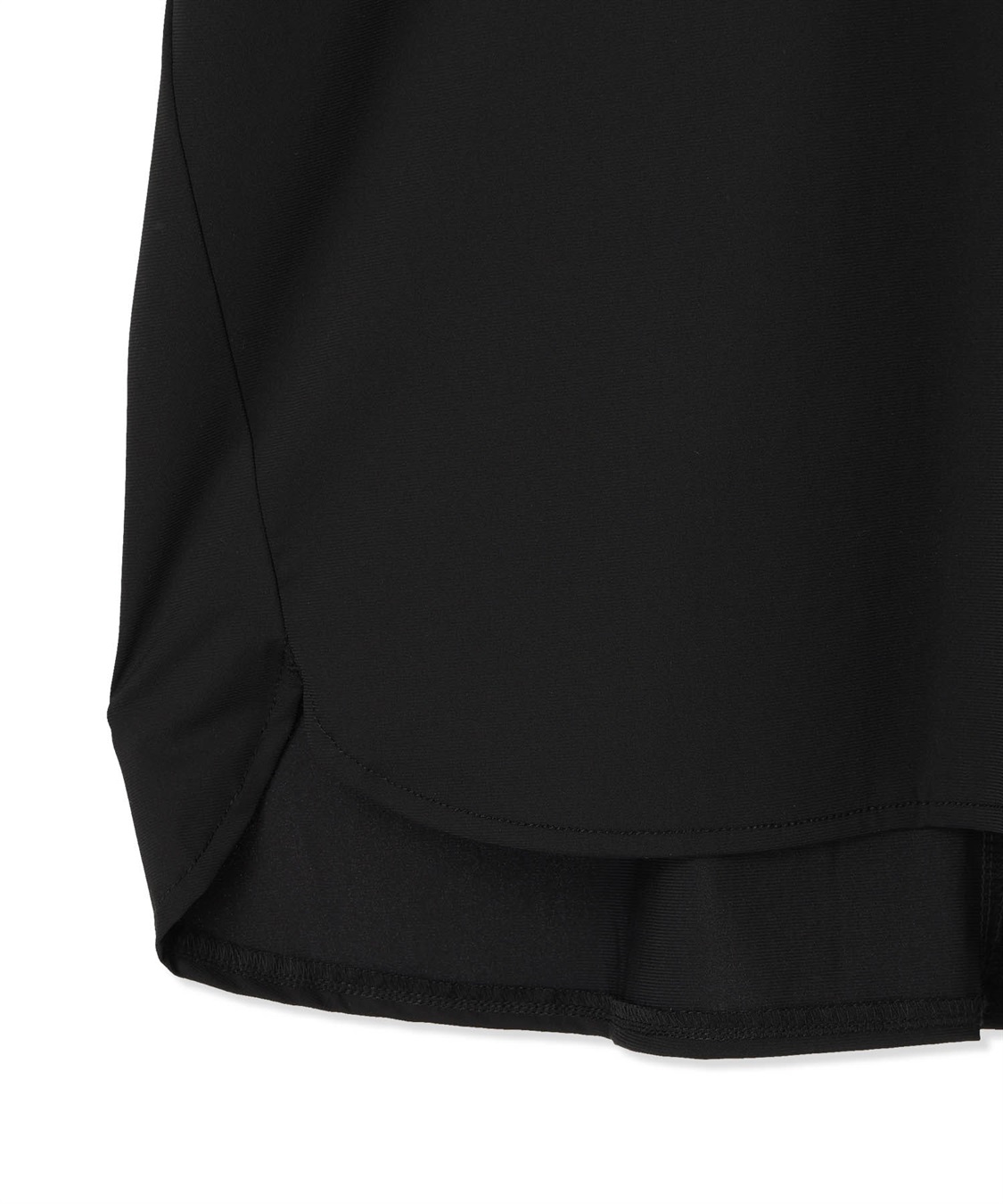 LE SOUK HOLIDAY 【接触冷感】Vネックトリコットプルオーバー_sub_25