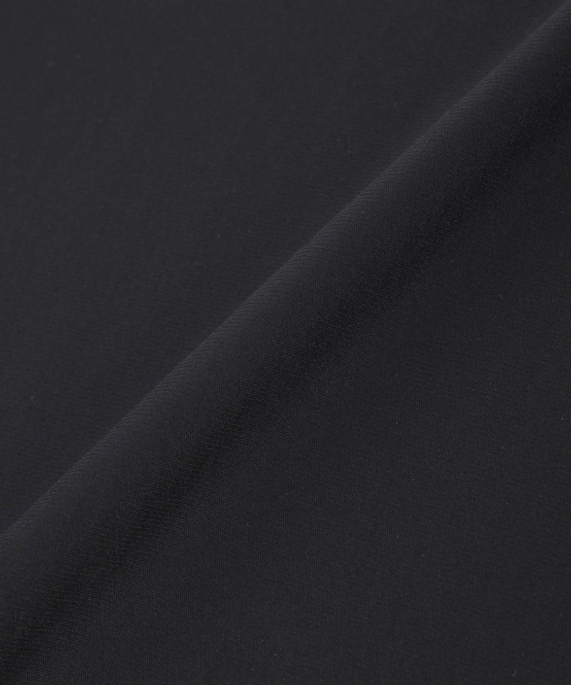 LE SOUK HOLIDAY 【接触冷感】Vネックトリコットプルオーバー_sub_26