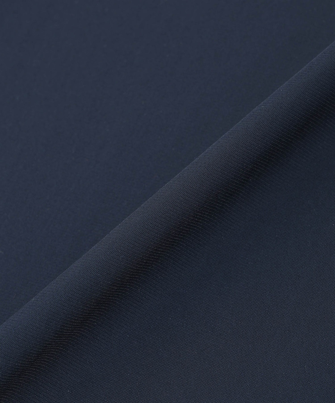 LE SOUK HOLIDAY 【接触冷感】Vネックトリコットプルオーバー_sub_27