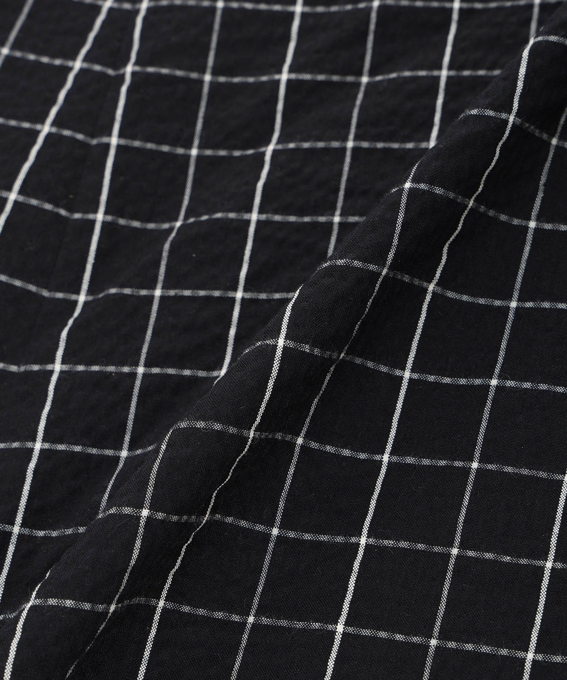 LE SOUK HOLIDAY スキッパーサッカーワンピース_sub_27