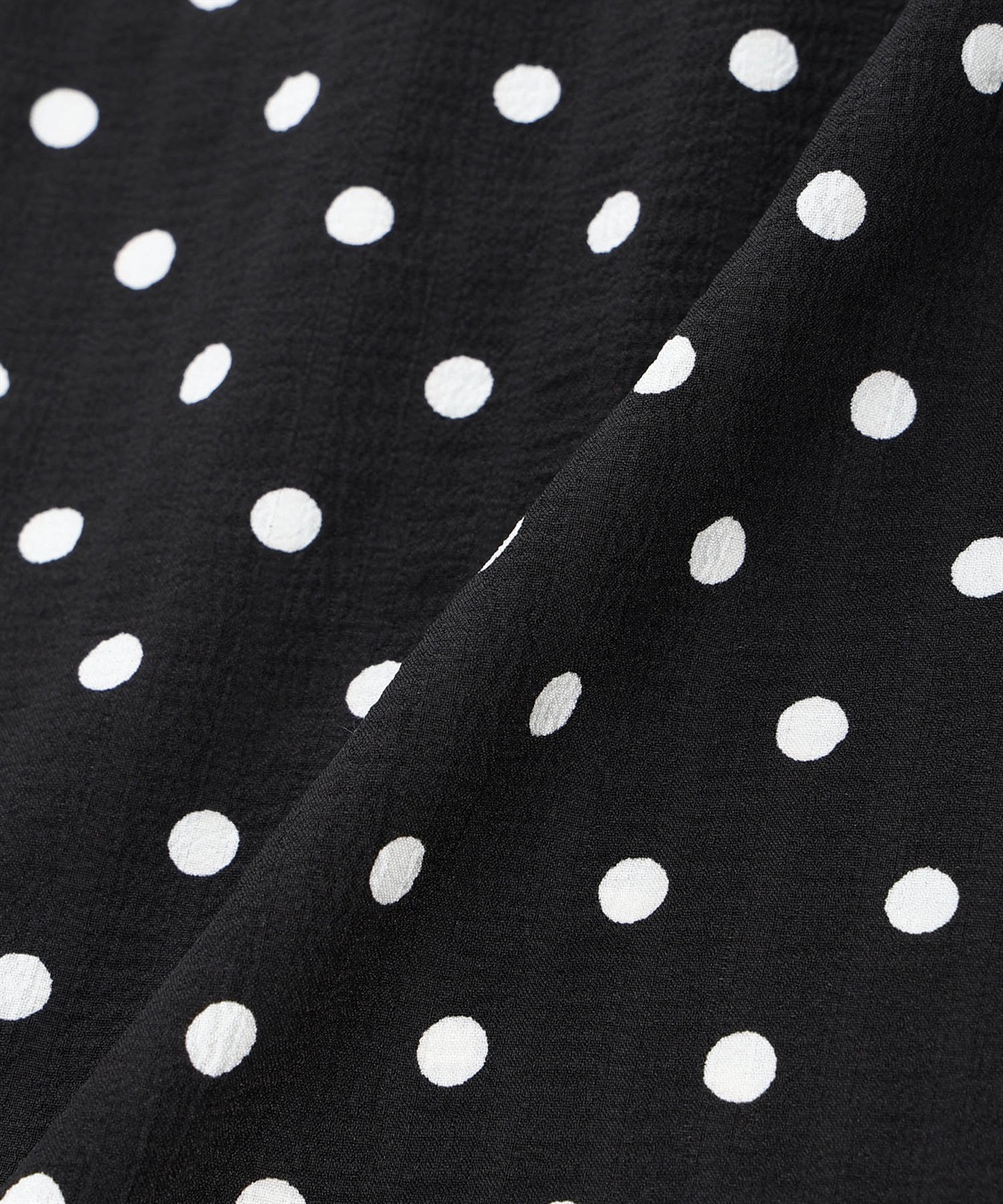 LE SOUK HOLIDAY スキッパーサッカーワンピース_sub_28