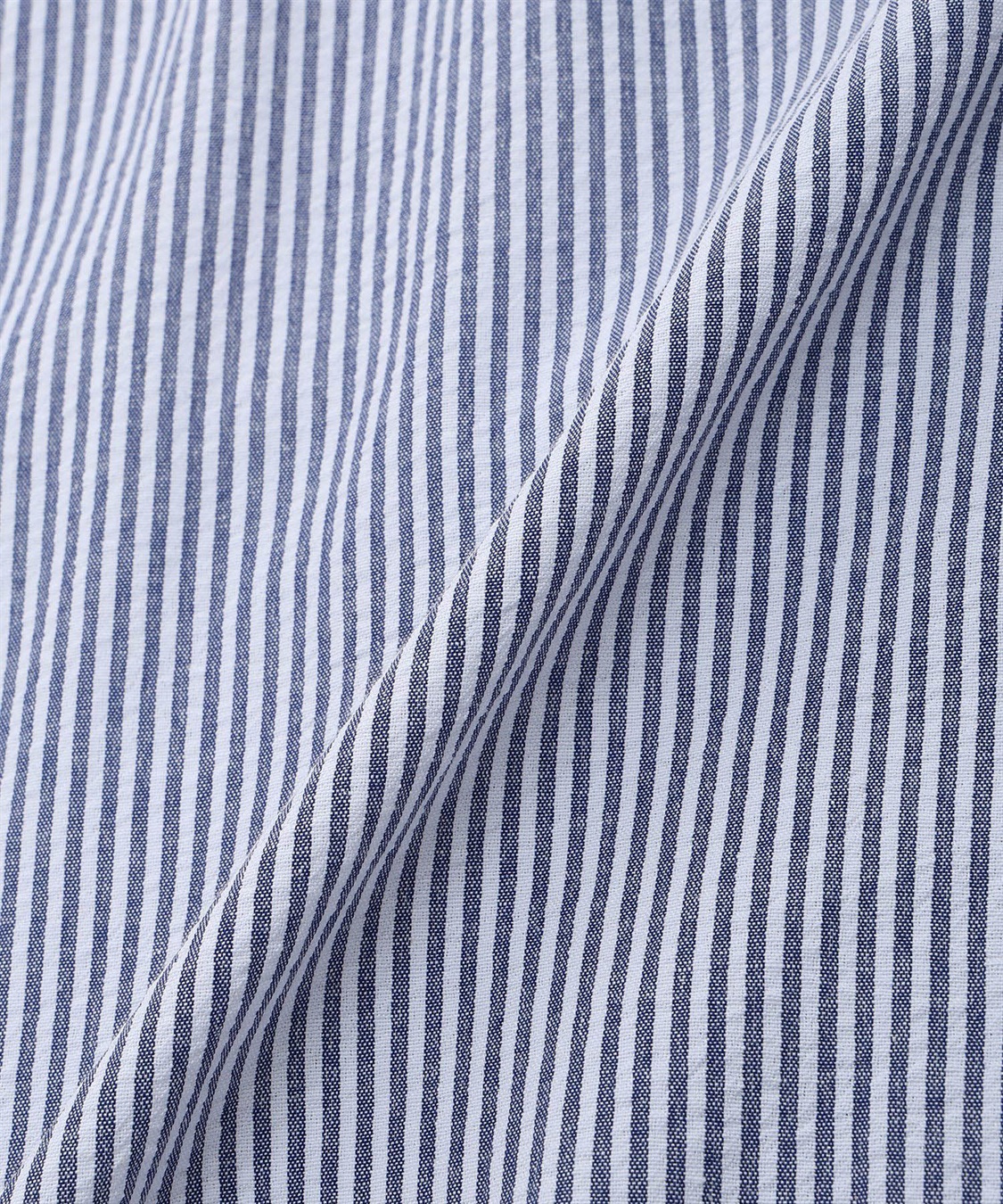 LE SOUK HOLIDAY スキッパーサッカーワンピース_sub_29