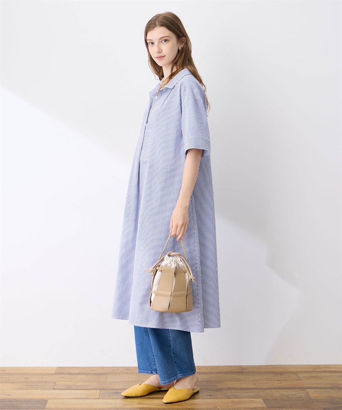 LE SOUK HOLIDAY サッカーワンピース_sub_9