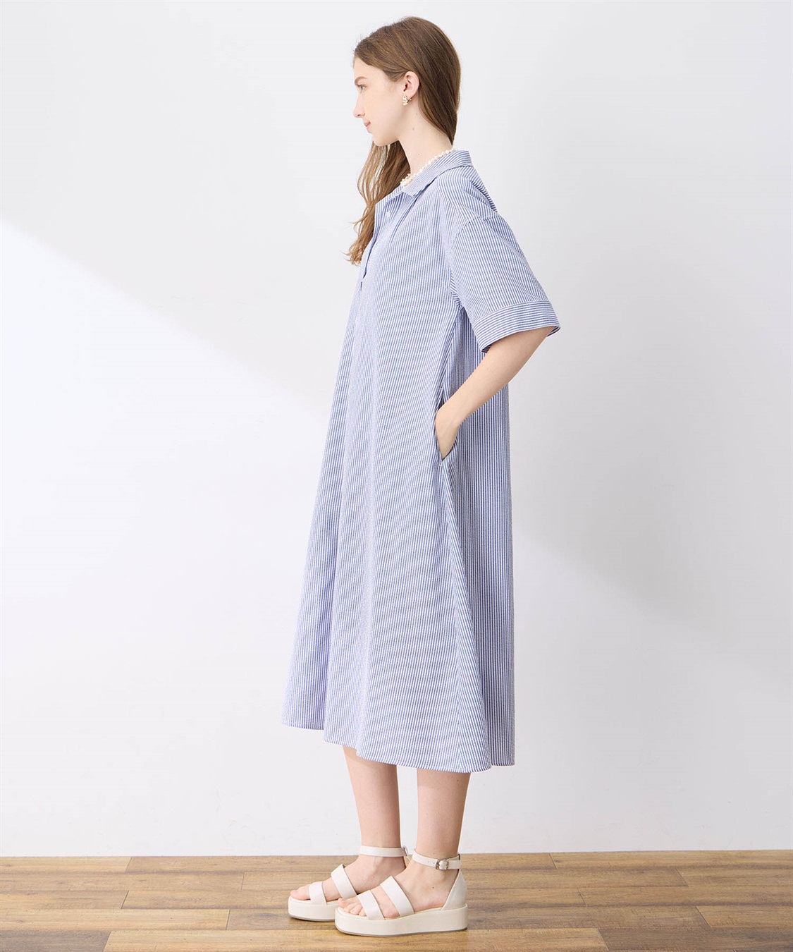 LE SOUK HOLIDAY サッカーワンピース_sub_12